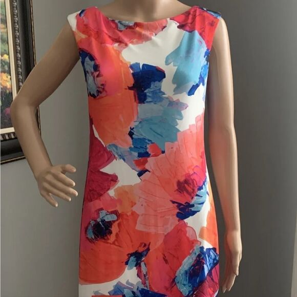 Trina Turk  - Picture 9 of 10